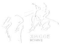 湖(hú)南某某網絡科(kē)技有(yǒu)限公司